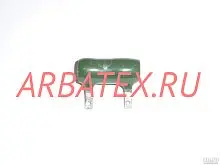 С5-35В 3Вт 30