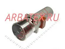 ЭМРВ-27Б-1 2-10 сек