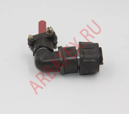 2РМ14КУН4Г1В1 розетка Разъемы 2РМ, 2РМТ, 2РМГ, 2РМДТ, ОНЦ-РГ фото фото 6