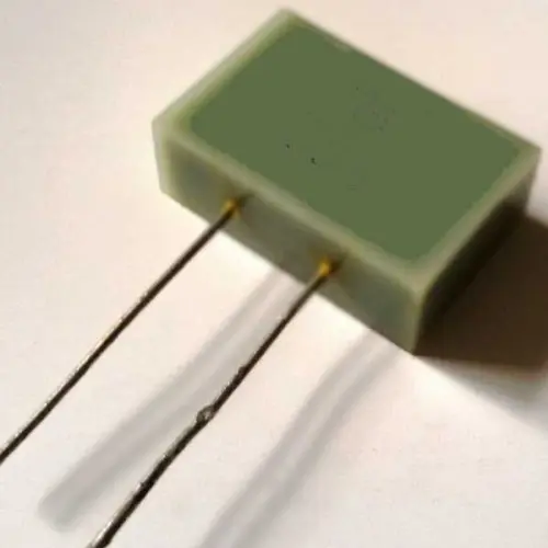 К71-7 250в 0.012 мкф фото 2 К71-7 250в 0.012 мкф фото 2