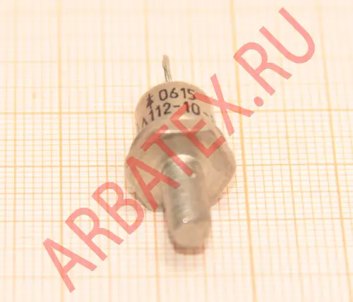 Д112-10-6 диод фото 4 Д112-10-6 диод фото 4