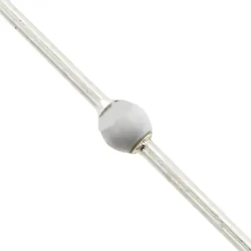 2Д215Д3 фото 2 2Д215Д3 фото 2