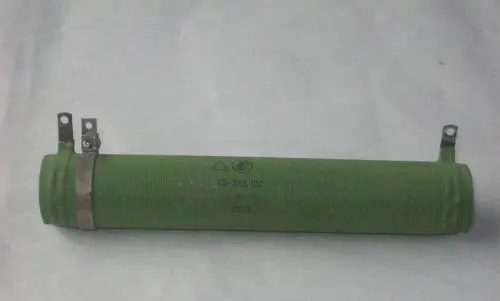 С5-36В 100Вт 470 фото 2