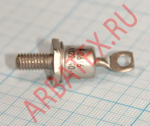 ДЛ122-40-8 фото 4