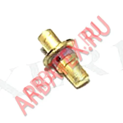 3А715К диод фото 3 3А715К диод фото 3