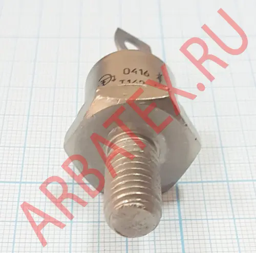 Т142-63-2 фото 4 Т142-63-2 фото 4