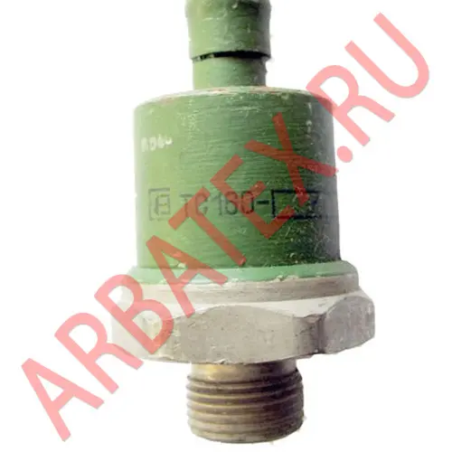 ТС160-7 фото 2 ТС160-7 фото 2