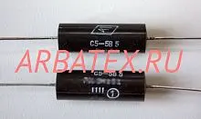 С5-5В 5Вт 200