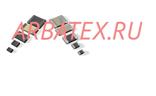 К10-79 16в 910 пф МПО К10-79 16в 910 пф МПО