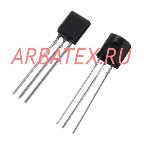 КТ3139Б КТ3139Б