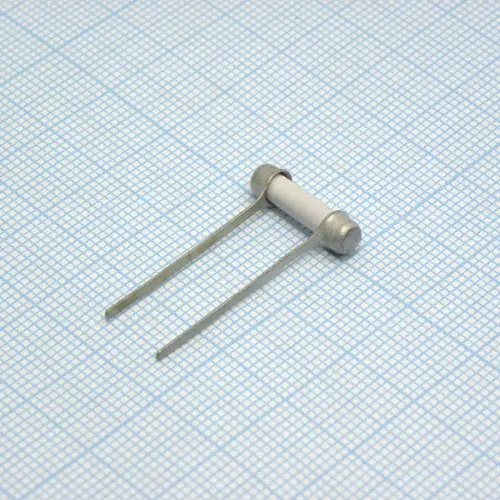 ВП1-2 0.25А Предохранители фото фото 3