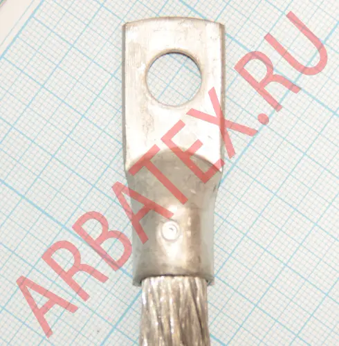 Д161-250-8 фото 4