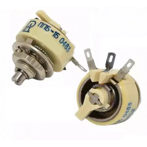 ППБ-1Б-1Вт 330 фото 2 ППБ-1Б-1Вт 330 фото 2