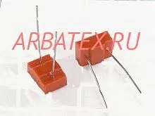 К10-47А 500в 0,01 мкф Н30