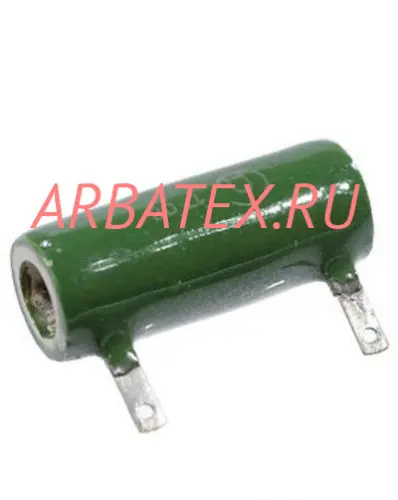 ПЭВ-25 82 ПЭВ-25 82