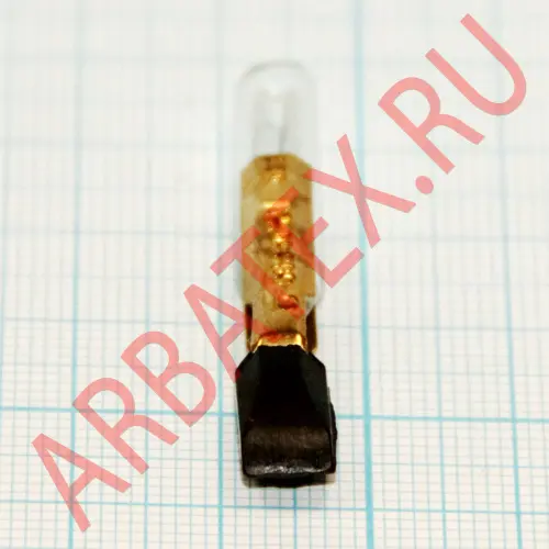 КМ60-50 лампа фото 2 КМ60-50 лампа фото 2