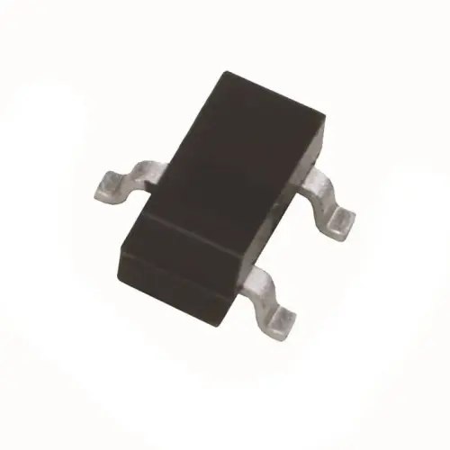 КТ3130Ж-9 фото 2