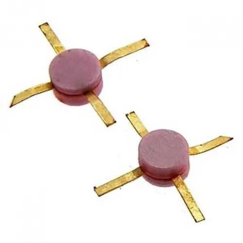 КТ3115Д2 фото 2 КТ3115Д2 фото 2