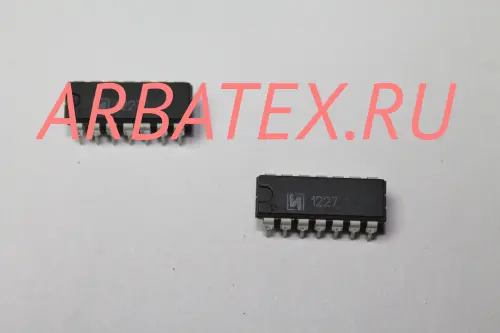 Б20-4 1 1 кОм Б20-4 1 1 кОм