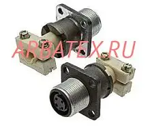 ОНЦ-РГ-09-4/14-Р3 фото