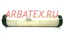 К75-74 5кВ 0,1 мкф