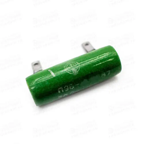 ПЭВ-10 6,2 фото 2 ПЭВ-10 6,2 фото 2