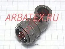 2РМДТ30КУЭ8Ш7В1В фото