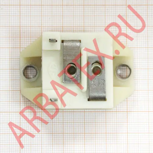 МПТКД-40-2.5 силовой модуль фото 3 МПТКД-40-2.5 силовой модуль фото 3