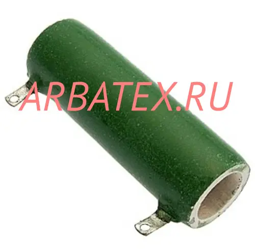 ПЭВ-15 620 ПЭВ-15 620