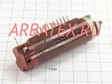 ППМЛ-ИМ-10-0,5-0,2-11 1вт