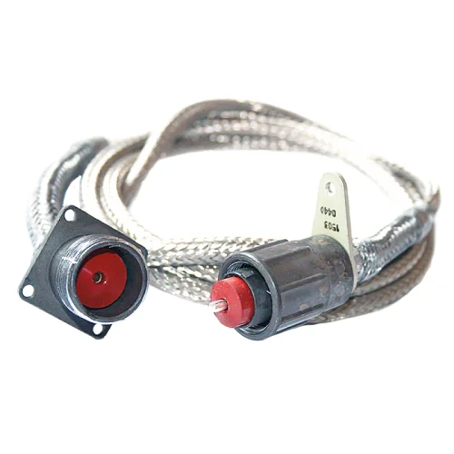 ВВТ-5БГ-300 Разъемы разное фото фото 2