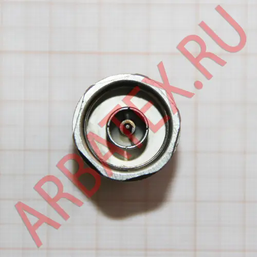 СР50-270С соединитель фото фото 3 СР50-270С соединитель Разъемы разное фото фото 3