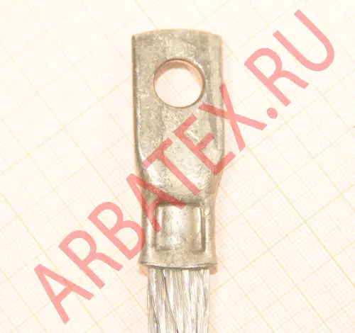 Д161-320-18 фото 3 Д161-320-18 фото 3