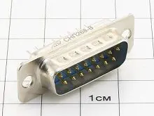 СНП268-15ВП111-2-В фото