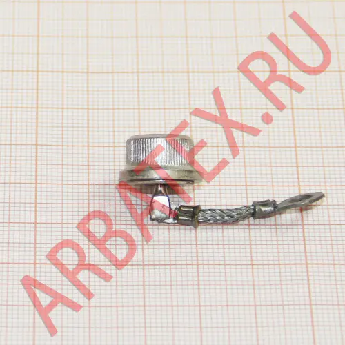 Д204-20-2 фото 4