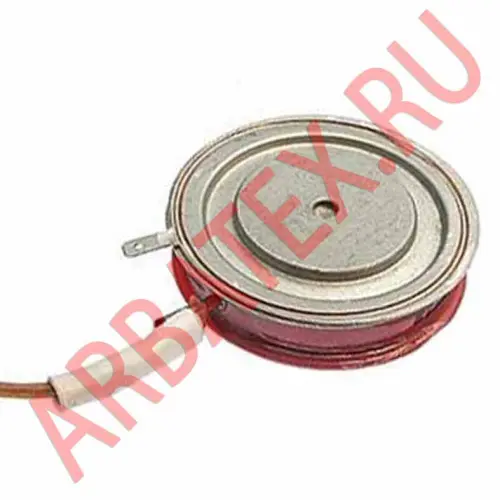 ТБ200-11-354 фото 2