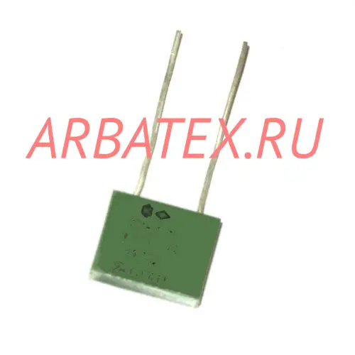 К71-7 250в 0,101 мкф К71-7 250в 0,101 мкф