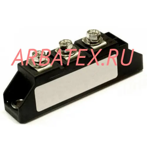 МДД4-100-6 МДД4-100-6