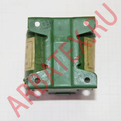 ТН51-127/220-50 трансформатор фото 5