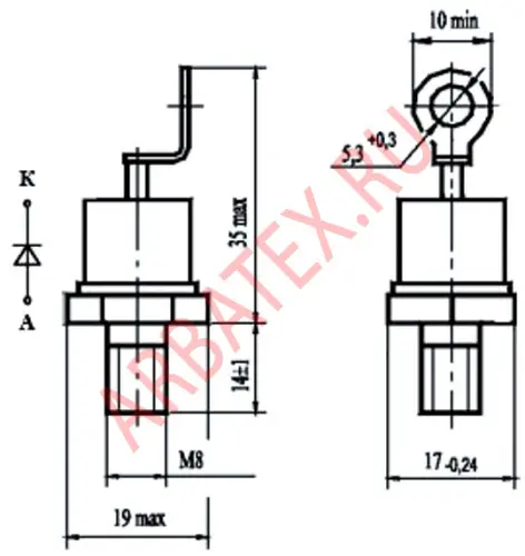 2Д132-50-4 фото 3 2Д132-50-4 фото 3