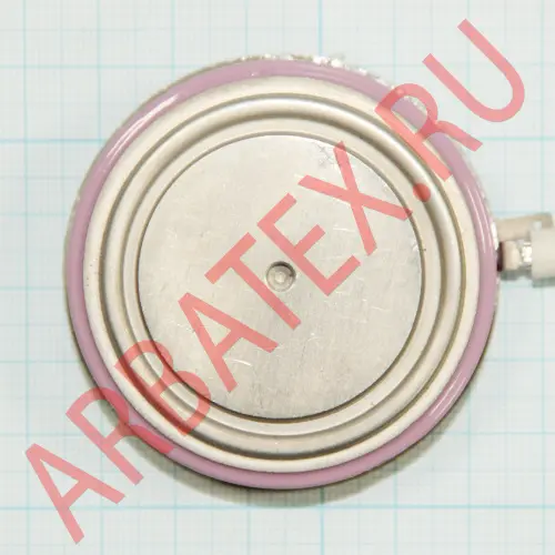 ТБ143-400-18 фото 4