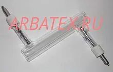 ИФПП2-7000 лампа импульсная