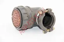 2РМ42КУН50Г2В1 фото