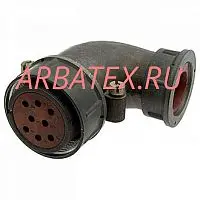 2РТТ32КУЭ8Г42В фото