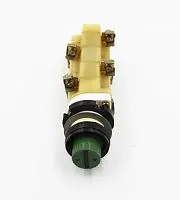 КМЕ 6522 У2 кнопка