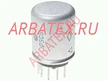 РЭС-9 РС4.529.029-18.02