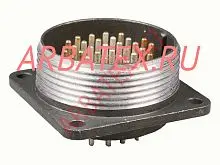 2РМДТ33Б32Ш5В1ВБ фото