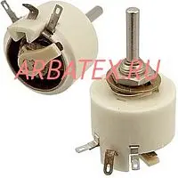 ППБЕ-3А-3вт 150