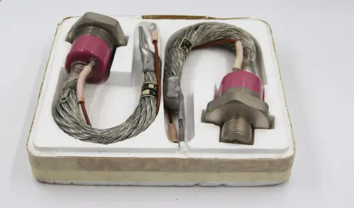 ТЛ2-160-6 фото 6