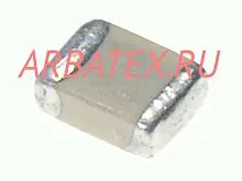 К10-65 250в 390 пф